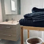 Maison En Pierres Au Calme Près D'ancenis Hébergement de vacances