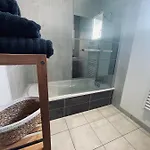 Hébergement de vacances Maison En Pierres Au Calme Près D'ancenis *