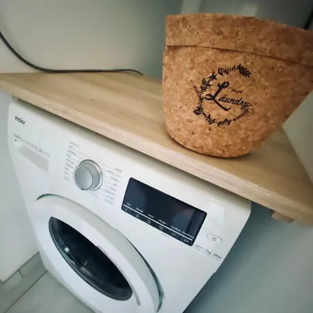 Maison En Pierres Au Calme Pres D'ancenis Nyaraló