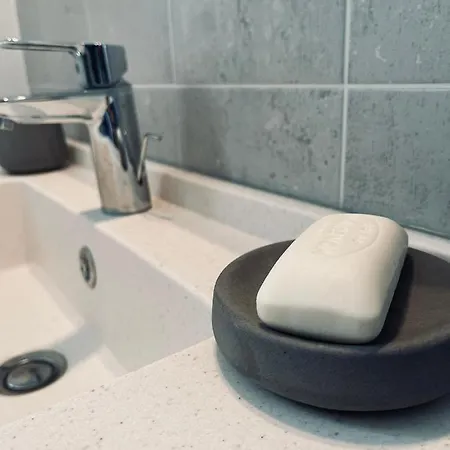 Semesterbostad Maison En Pierres Au Calme Pres D'ancenis *