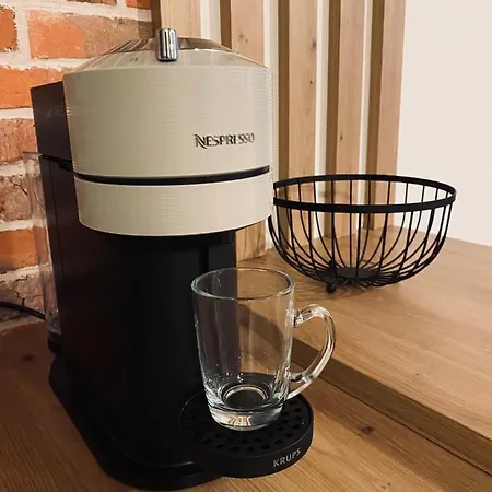 Hébergement de vacances Maison En Pierres Au Calme à 2min D'ancenis Mésanger