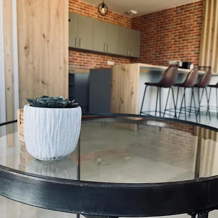 Hébergement de vacances Maison En Pierres Au Calme à 2min D'ancenis