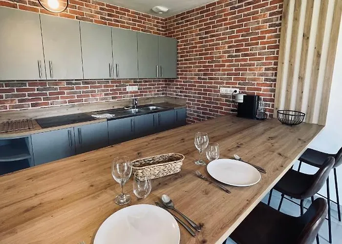 Maison En Pierres Au Calme Pres D'ancenis Mésanger