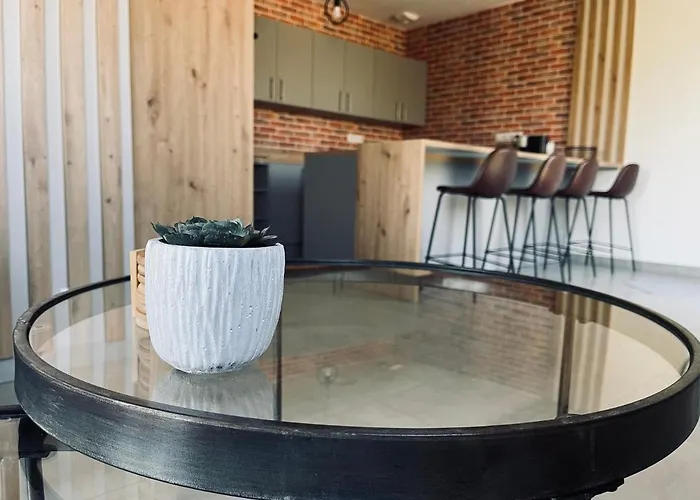 Casa de Férias Maison En Pierres Au Calme Pres D'ancenis